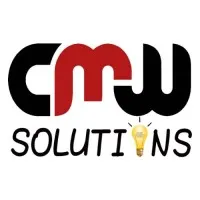 Calimak Web Solutions LLC