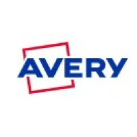 Avery Products (Canada)