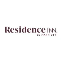 Residence Inn by Marriott Salisbury, MD