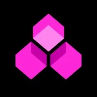 Bloktopia