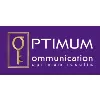 Optimum Communication Optimum Communication