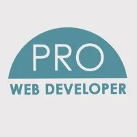 Pro Web Developer