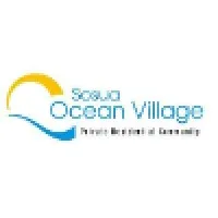 Sosua Ocean Village