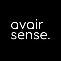 AvairSense (YC W22)