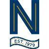 Najarian Associates, Inc. Najarian Associates, Inc.