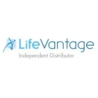 LifeVantage-Natural-Health
