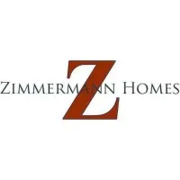 Zimmermann Homes