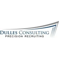 Dulles Consulting Dulles Consulting