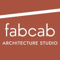 FabCab Inc. FabCab Inc.