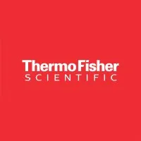 Thermo Fisher Spectral Cytometry