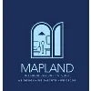 Mapland Design Studio Pvt. Ltd. Mapland Design Studio Pvt. Ltd.