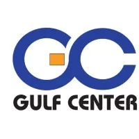 Gulf Center Industrial Equipment L.L.C