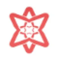 Biogetica | Natural and Bio-medicines provider with Free Online Doctor Consultations