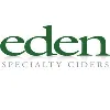 Eden Specialty Ciders Eden Specialty Ciders