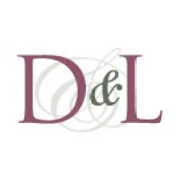 DIGESTIVE & LIVER SPECIALISTS