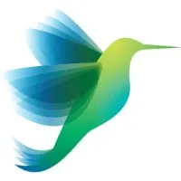 Ashcroft Homes (Auck) Limited