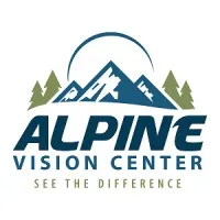 Alpine Vision Center