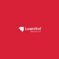 Loanitol