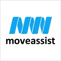 MoveAssist