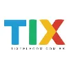 TIX Telecom TIX Telecom