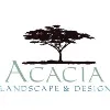Acacia Landscape & Design Acacia Landscape & Design