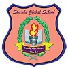 Sharda Global School Sharda Global School