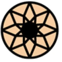 Pima Leasing & Financing Corporation