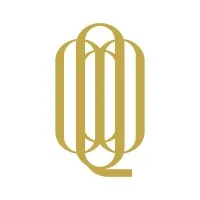 Q8 Trade Official كيو ايت تريد