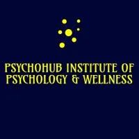 Psychohub Institute of Psychology & Wellness