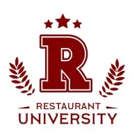 Resturant