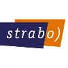 Strabo Strabo