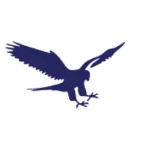 Birds of Prey Foundation