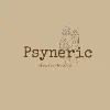 Psyneric Psyneric