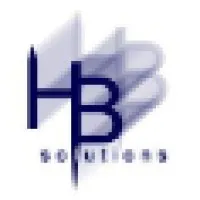 HB Solutions LLC