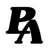 P/A Industries P/A Industries