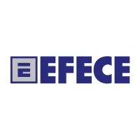 EFECE Galvaniz