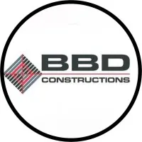 BBD Constructions Inc. BBD Constructions Inc.