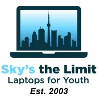 Sky's the Limit Youth Organization