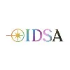 Infectious Diseases Society of America Infectious Diseases Society of America