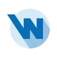 Winner Automotive Group