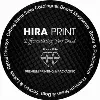 Hira Print Solutions Pvt. Ltd. Hira Print Solutions Pvt. Ltd.
