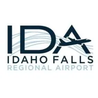 Idaho Falls Regional Airport