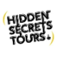 Hidden Secrets Tours - Melbourne Hidden Secrets Tours - Melbourne