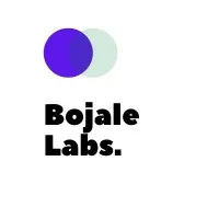 Bojale Labs