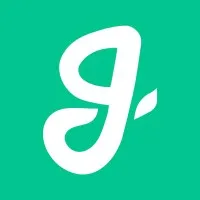 Giverly