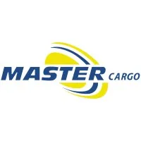 Master Cargo SA