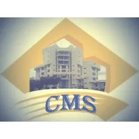 Crown Managed Services Ltd.