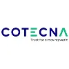 Cotecna Cotecna