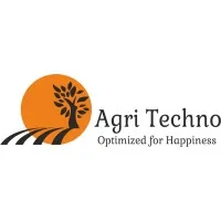 Sonu Agro Engineering