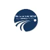 Weissler Law Group